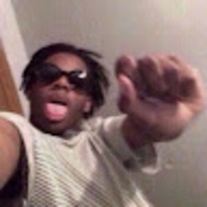 Meet your Posher, June